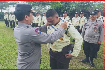 Security Formation