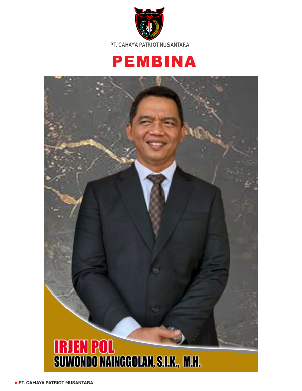 Pembina
