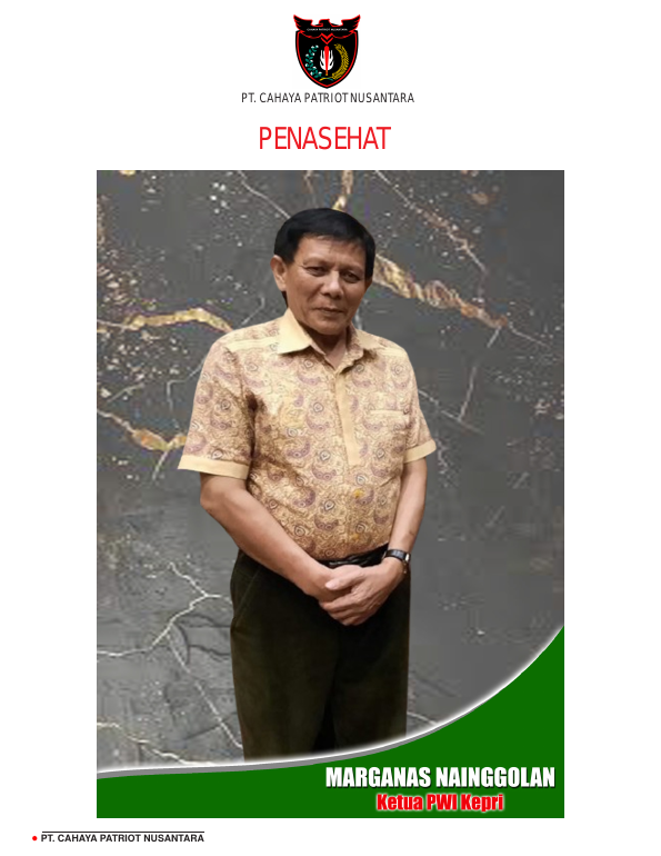Penasehat